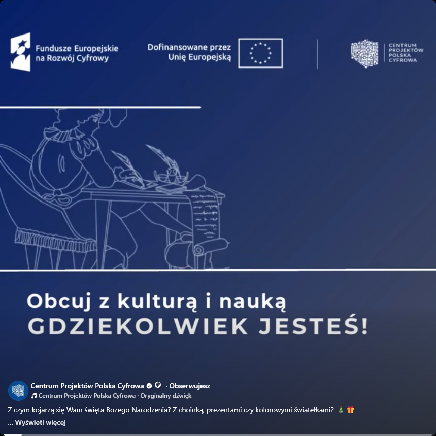 Projekt Kronik@