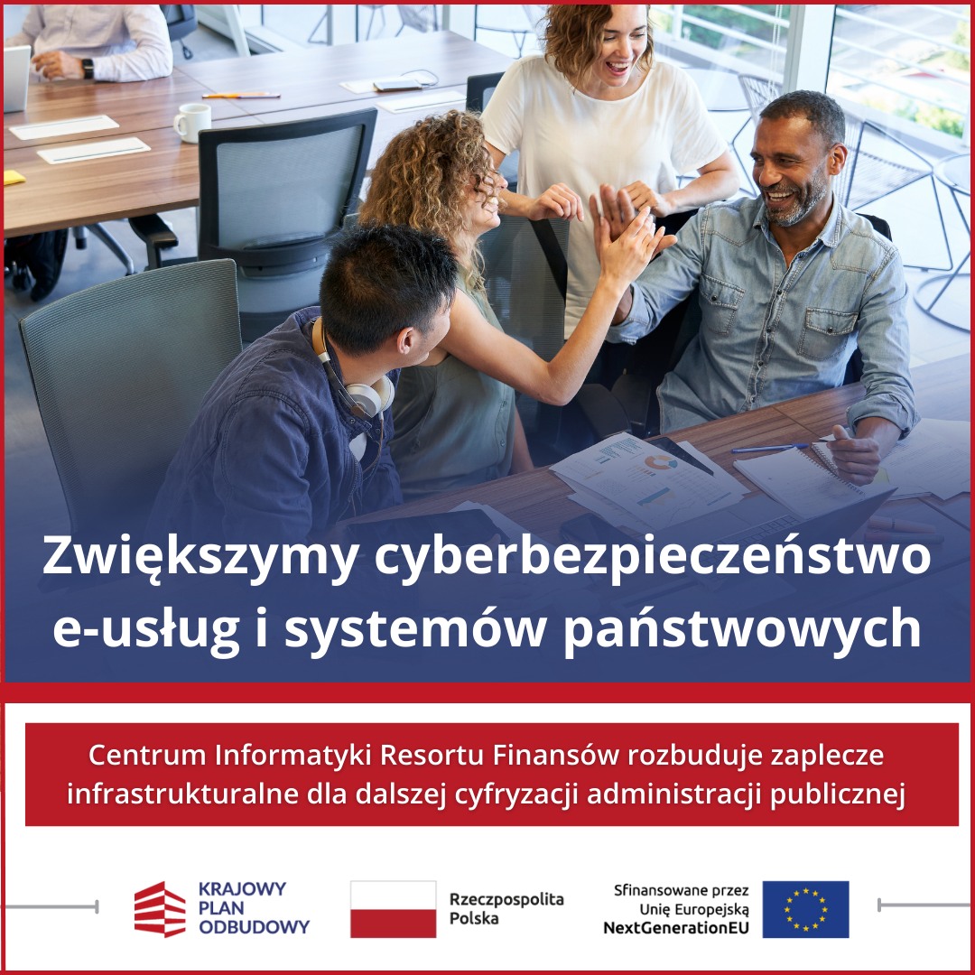 Wyniki oceny