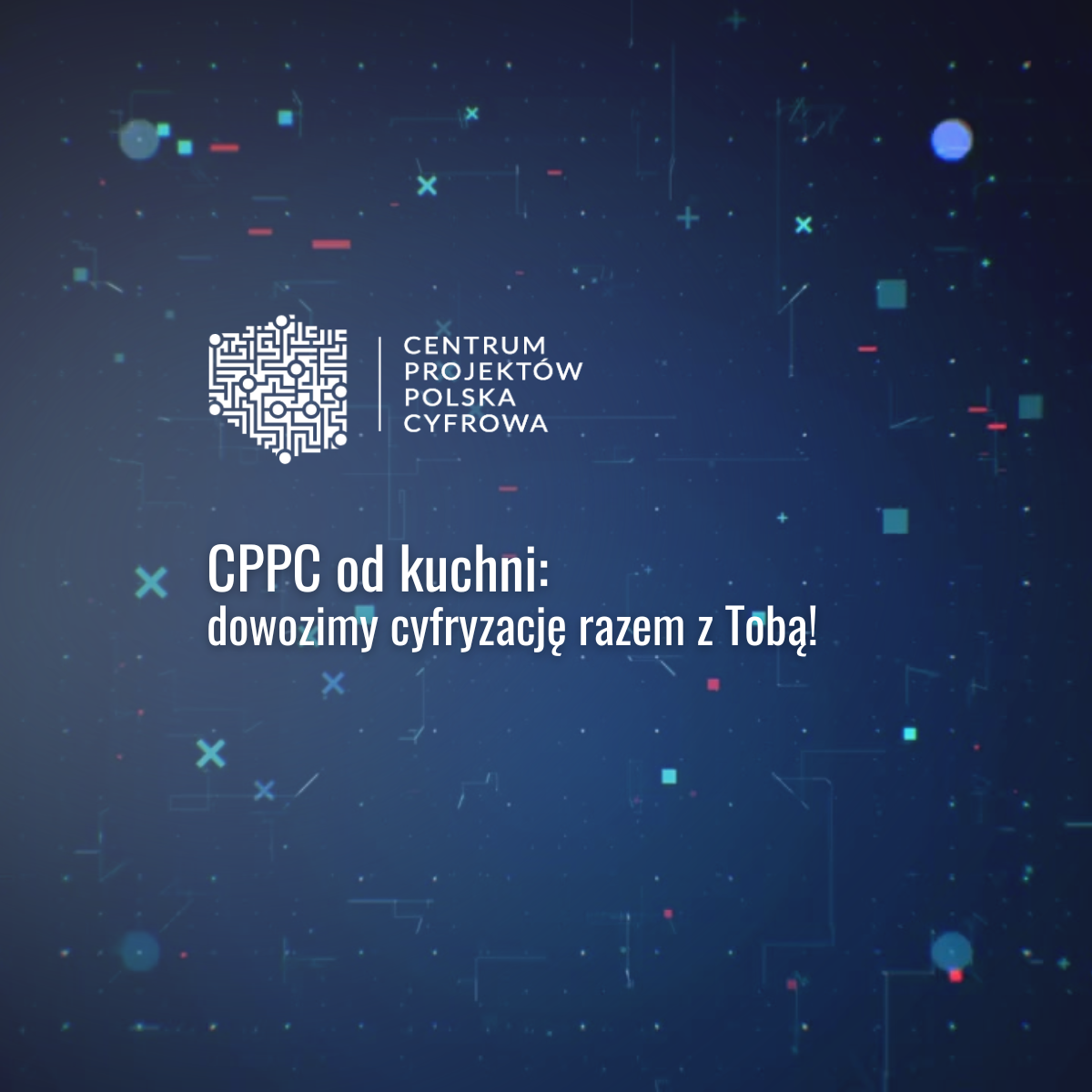 Podsumowanie roku 2025 | CPPC